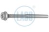 LASO 20017120 Cylinder Head Bolt